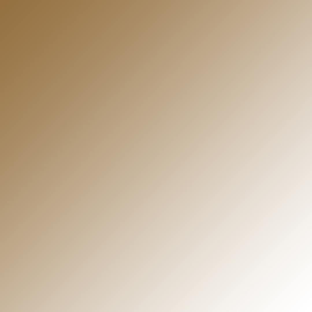 Open in modal - Montana GOLD Spray Color Goldchrome - 400ml Spray Can - Canadian Label