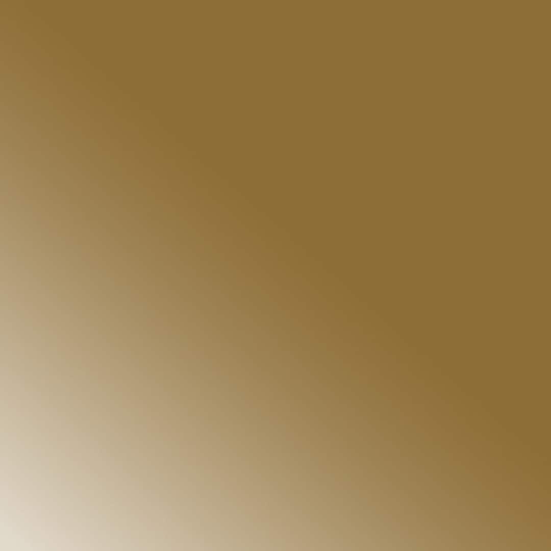 Open in modal - Montana GOLD Spray Color Gold Matte - 400ml Spray Can - Canadian Label