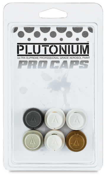 Open in modal - Set of 6