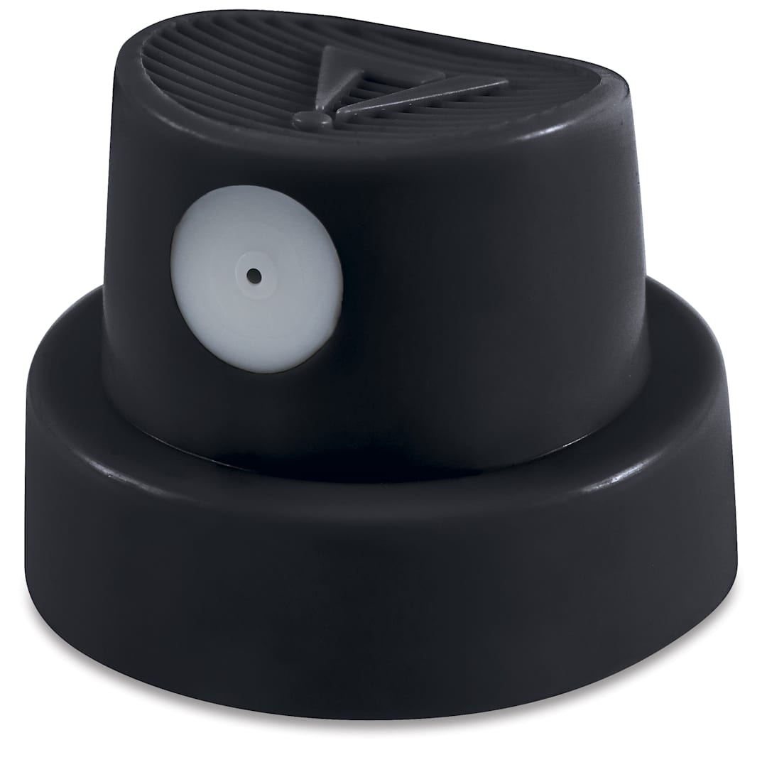 Open in modal - MTN Spray Cap - Pocket Cap