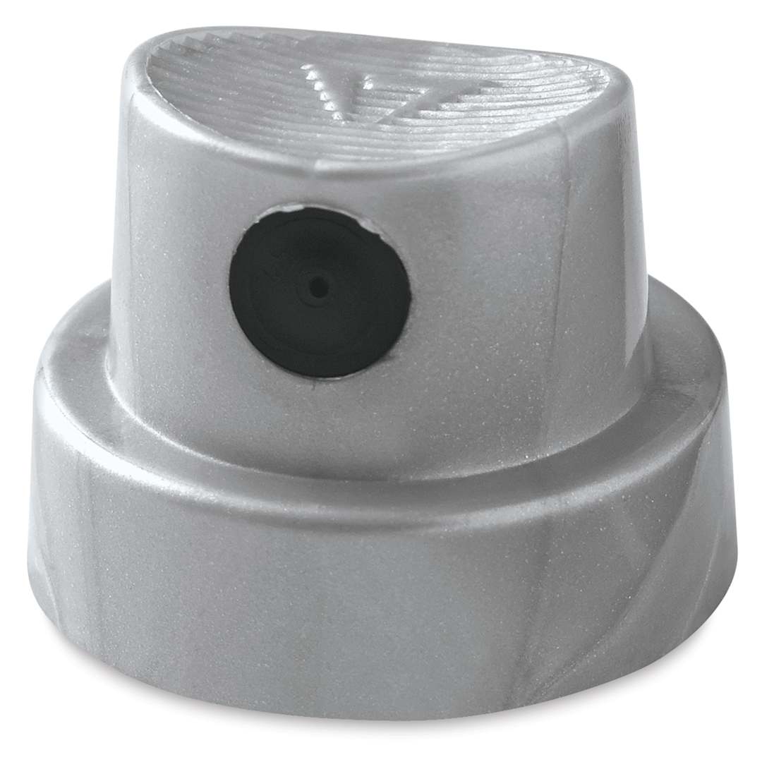 Open in modal - MTN Spray Caps - Super Fat