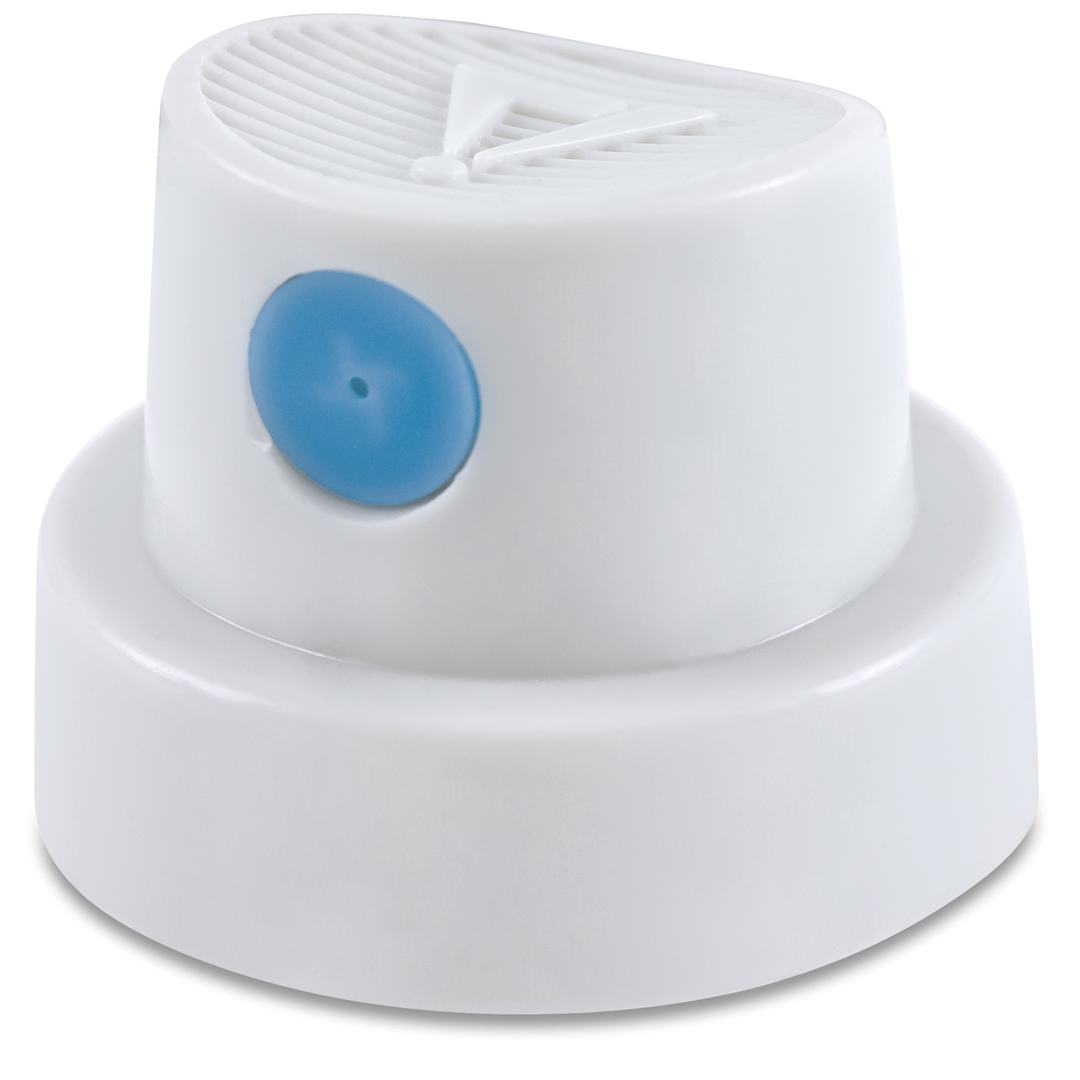 Open in modal - MTN Spray Caps - Soft