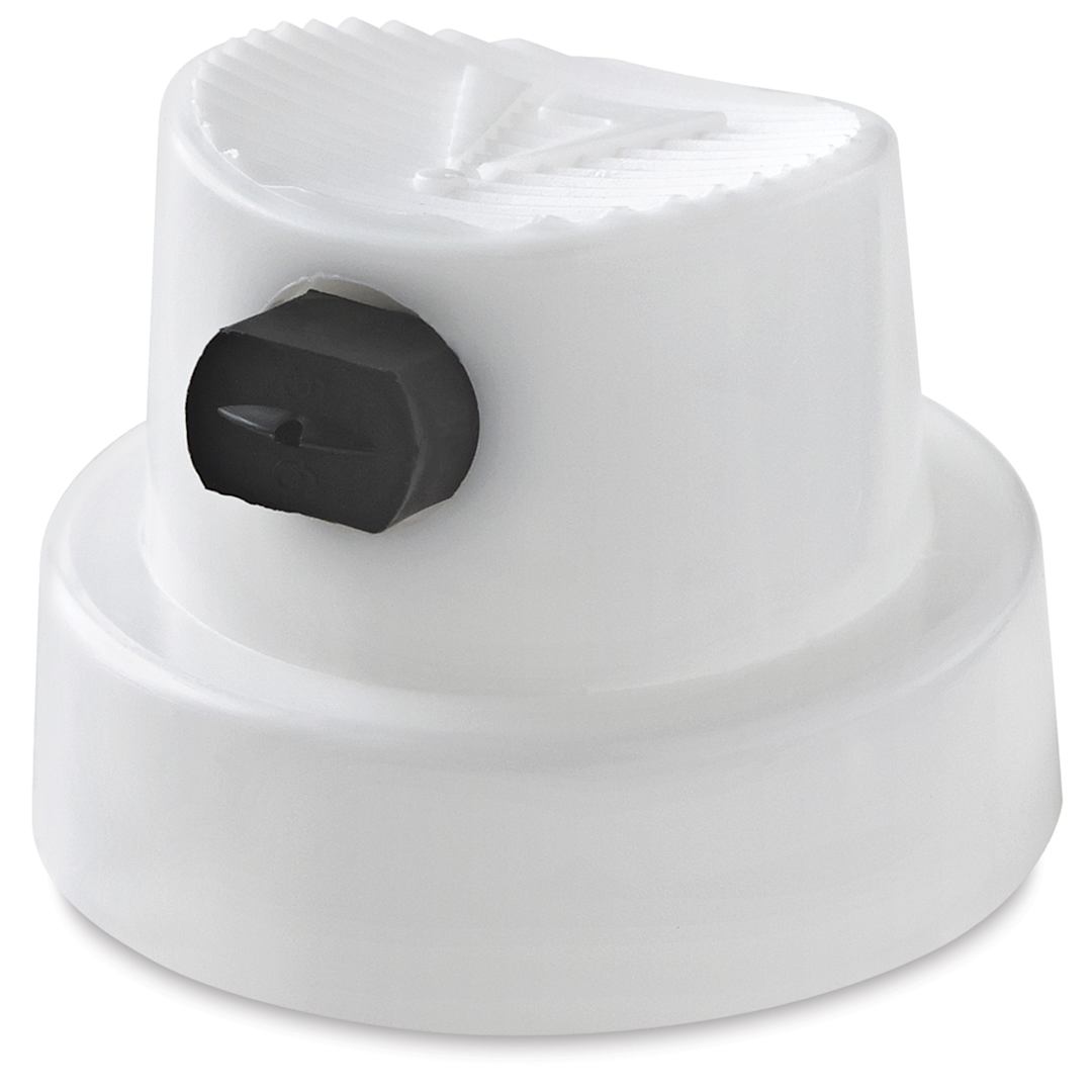 Open in modal - MTN Spray Caps - Transversal