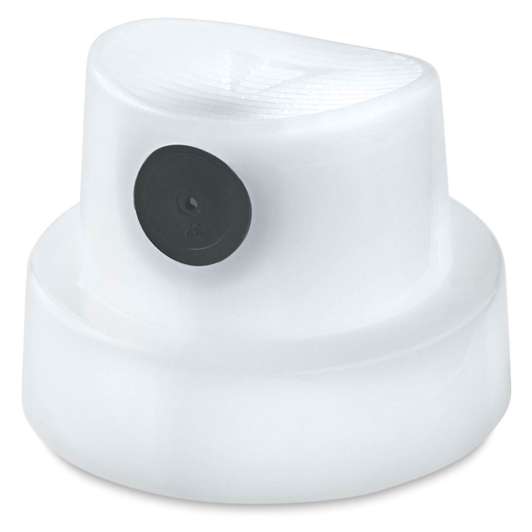 Open in modal - MTN Spray Caps - Astro Fat