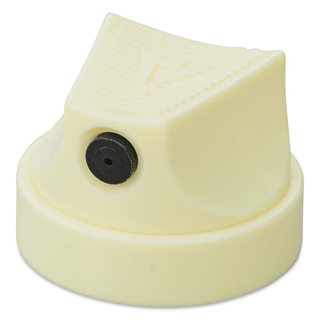 Open in modal - MTN Spray Cap - Skinny Cream