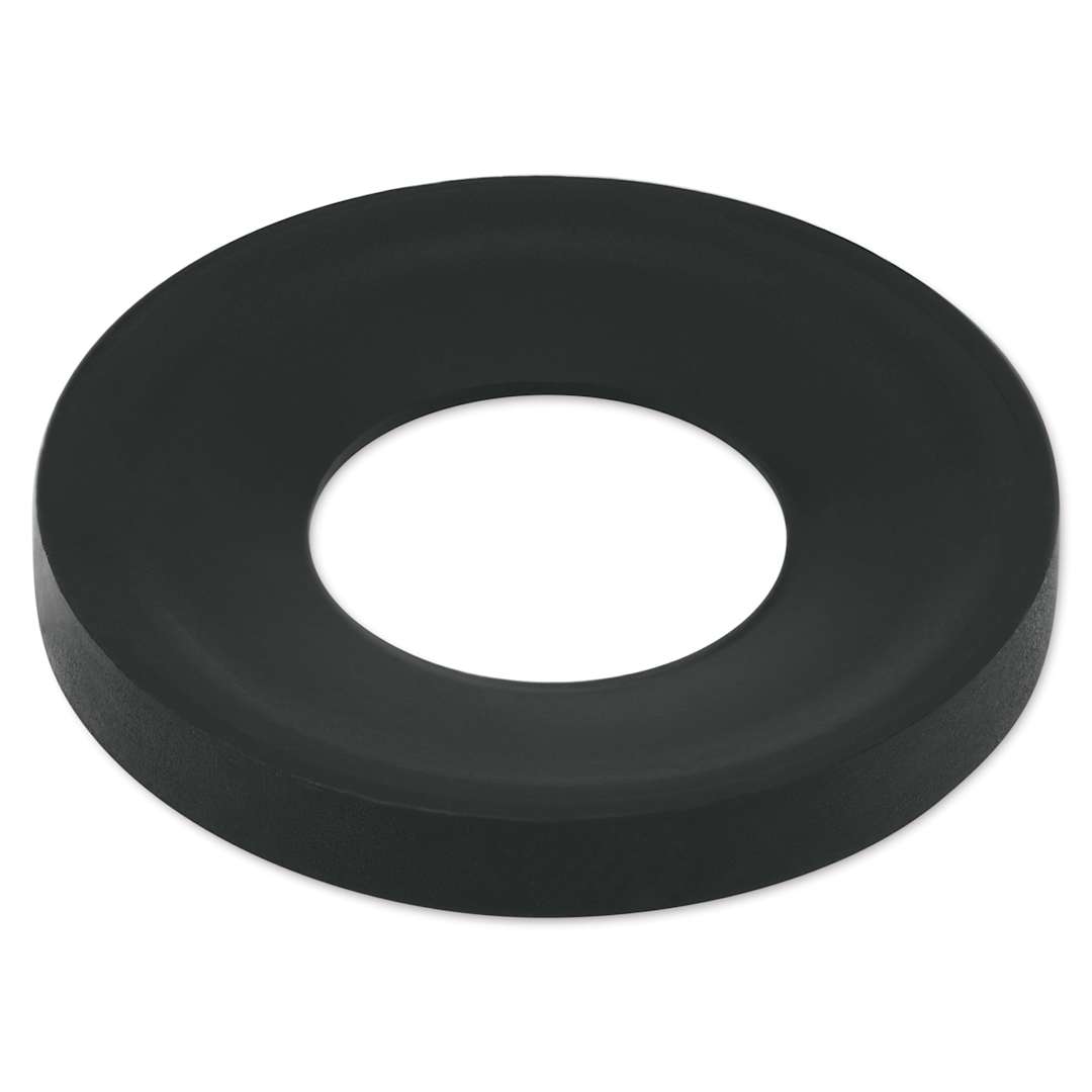 Open in modal - Montana Cans Replacement Ring