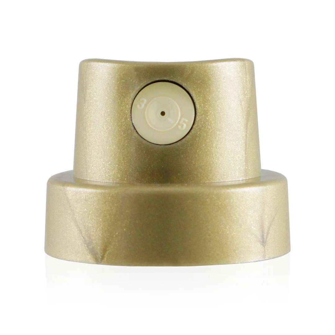 Open in modal - Montana Cans Gold Replacement Cap