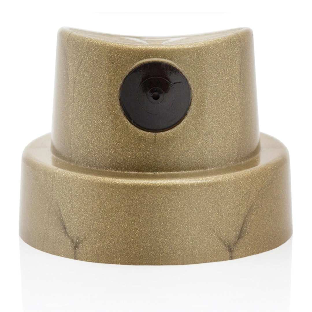 Open in modal - Montana Cans Caps Fat Cap Or 20