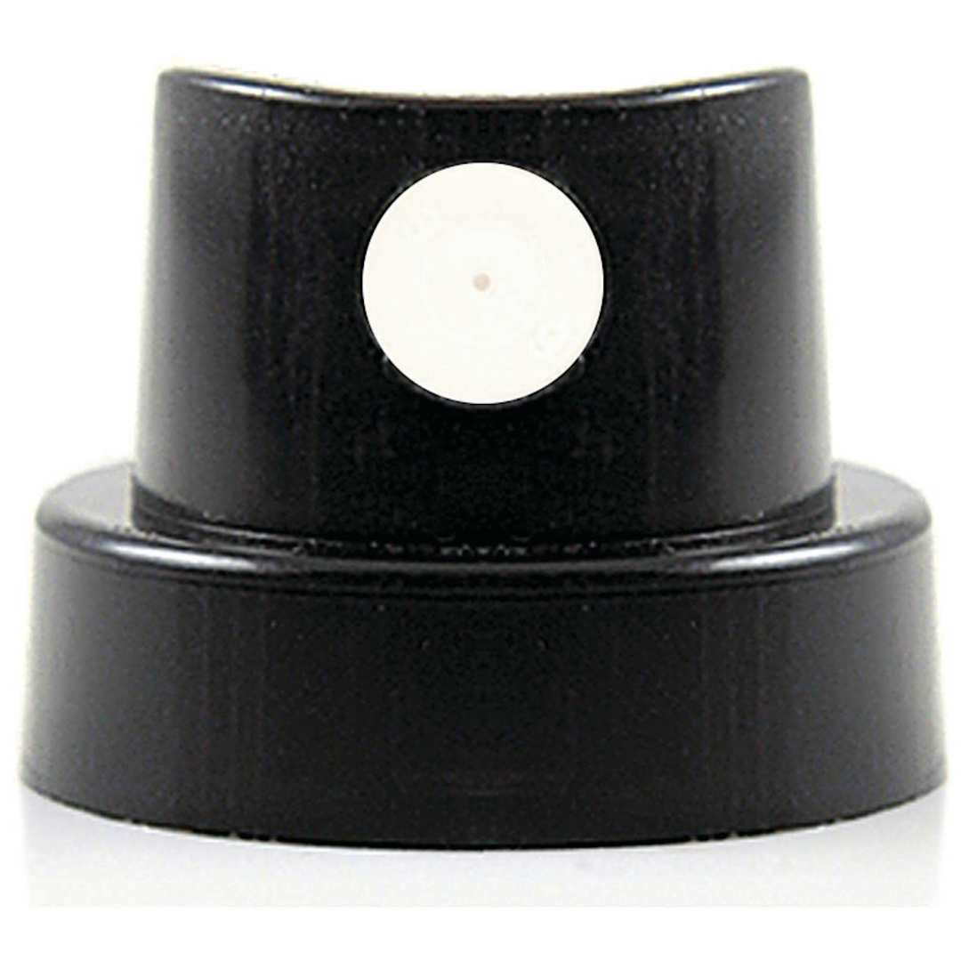 Open in modal - Montana Spray Caps Standard O