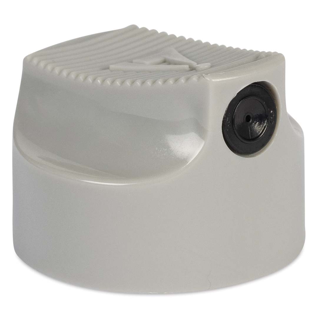 Open in modal - Kobra Spray Cap - Skinny Universal