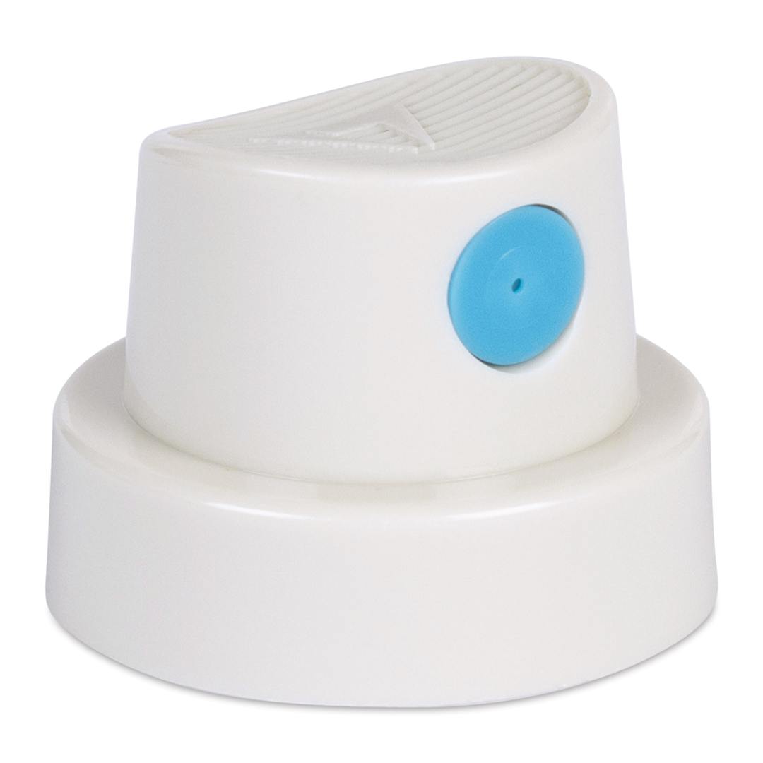 Open in modal - Kobra Spray Cap - Soft Carolina