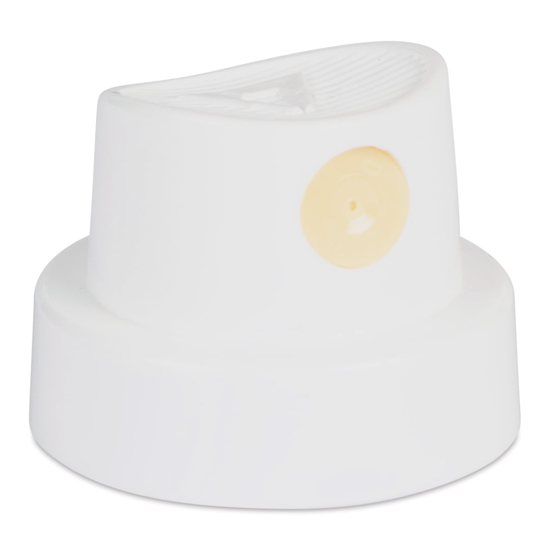 Open in modal - Kobra Spray Cap - Skinny Outline