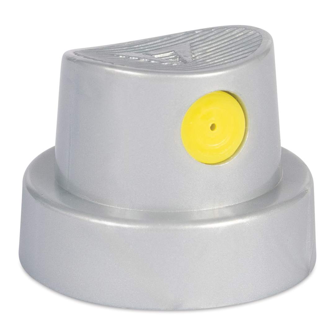 Open in modal - Kobra Spray Cap - Flux Cap