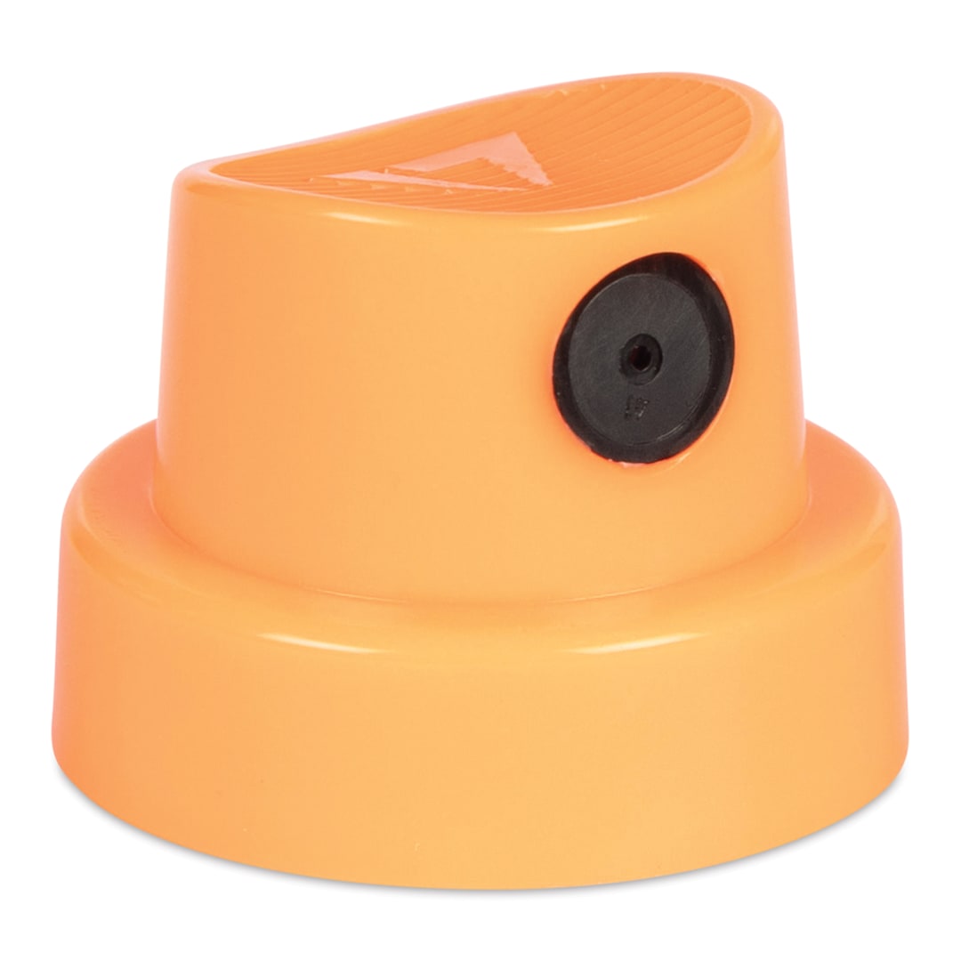 Open in modal - Kobra Spray Cap - Fat Hardcore