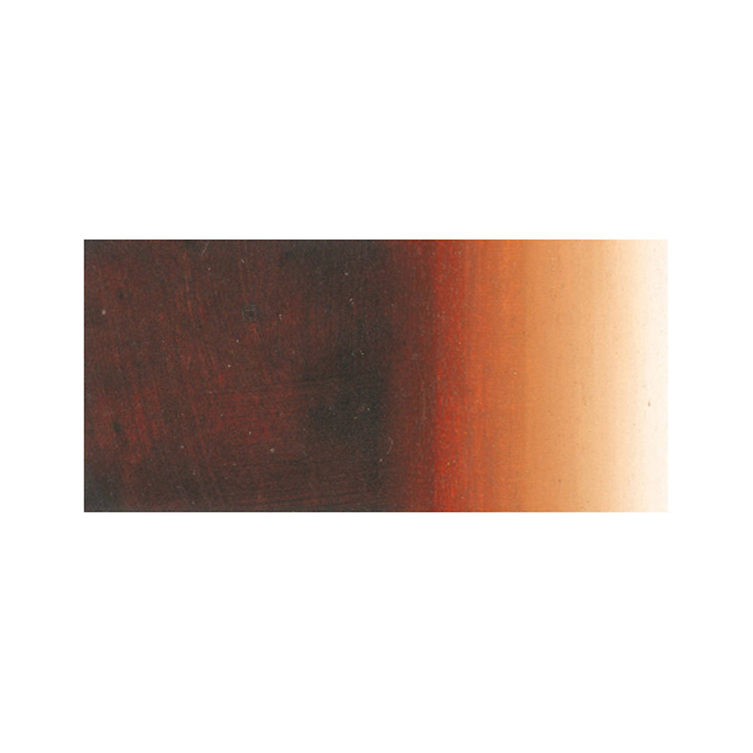 Open in modal - Sennelier Artists' Oil Stick - Mars Red, 96 ml