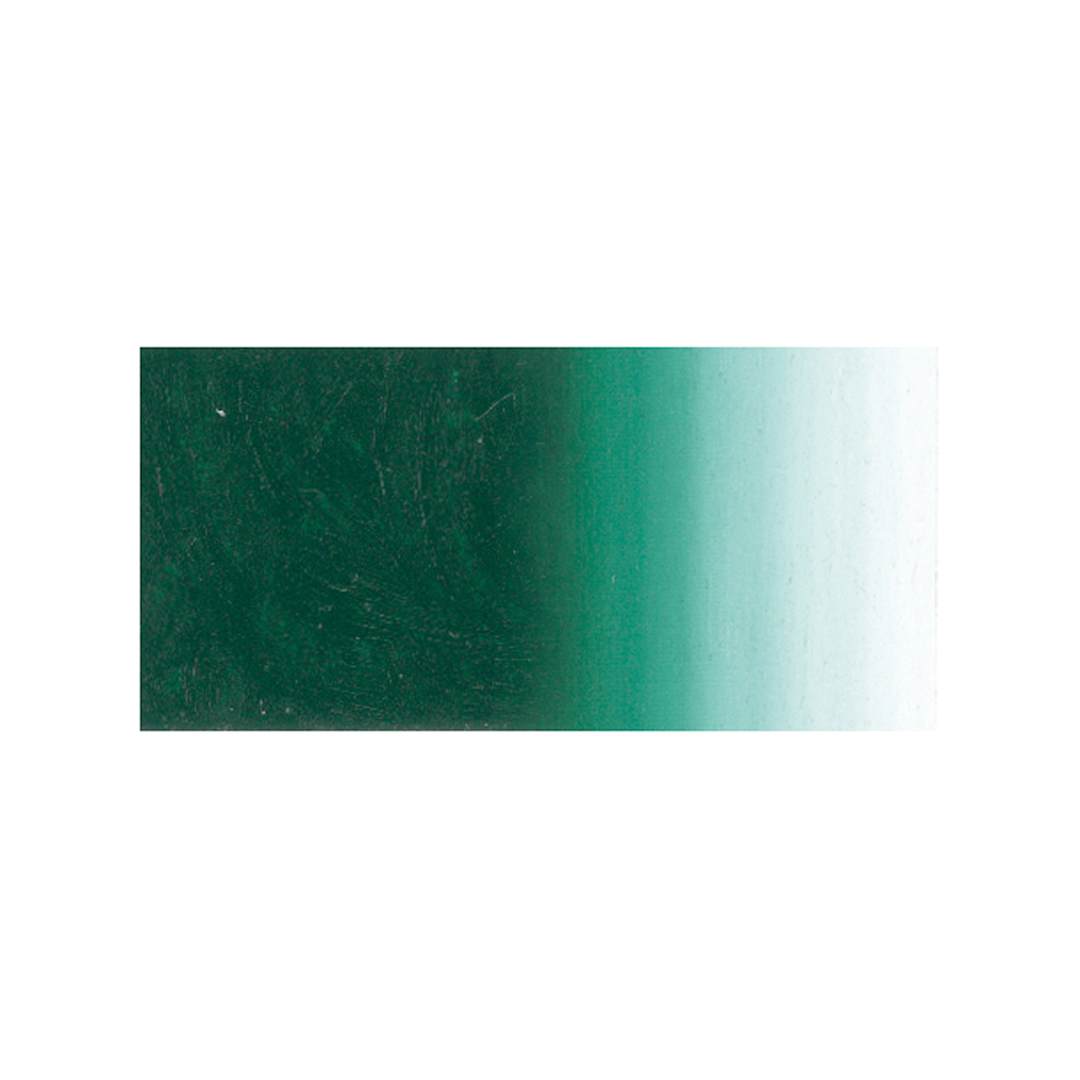 Open in modal - Sennelier Artists' Oil Stick - Cobalt Green Deep, 96 ml