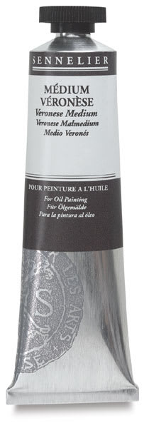 Open in modal - Veronese Paste