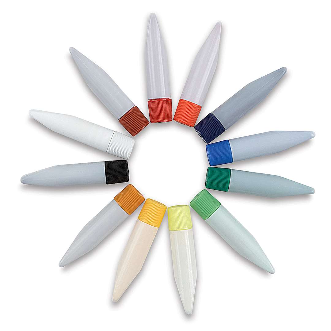 Open in modal - Color Pack, Set of 96