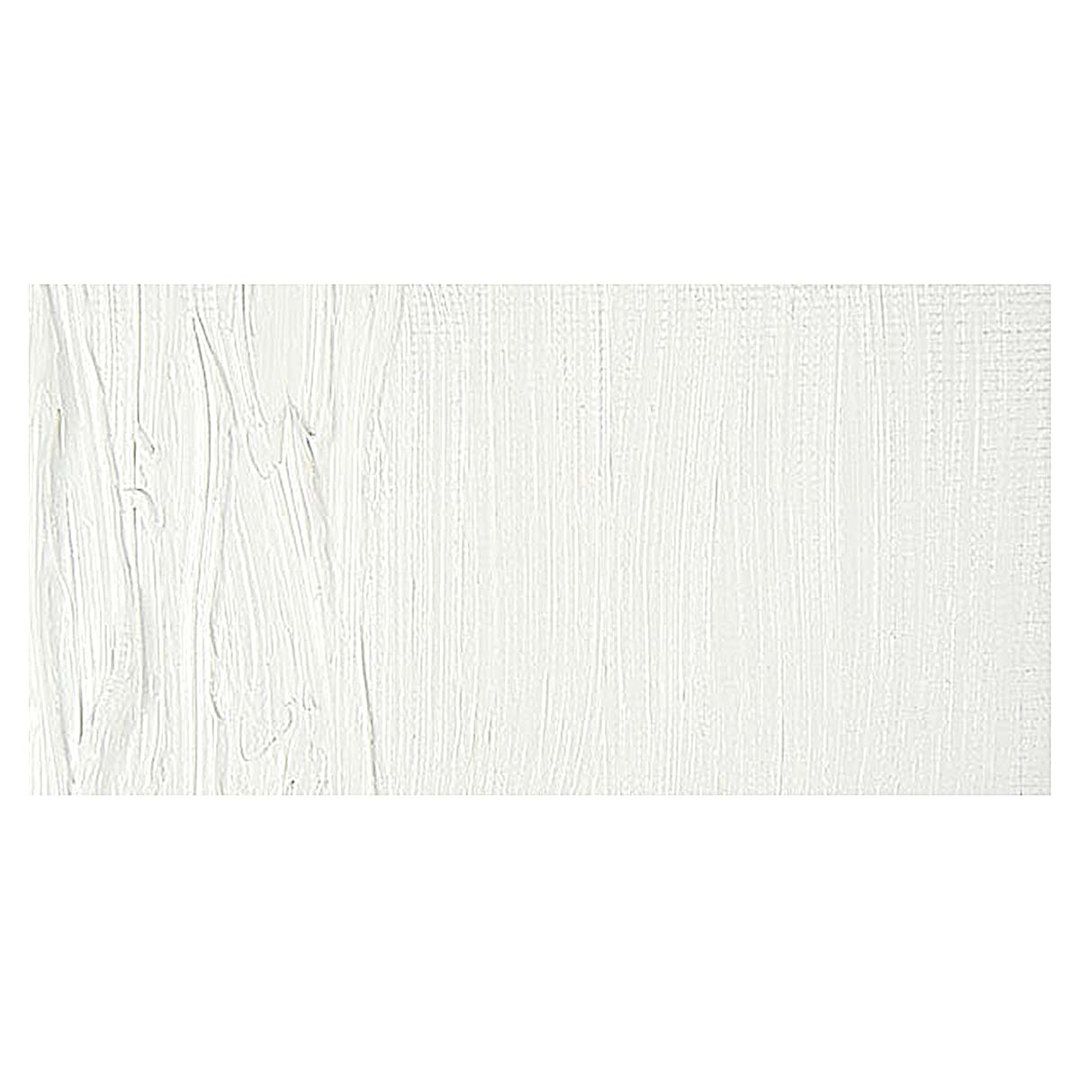 Open in modal - Da Vinci Professional Fast-Dry Alkyd - Titanium White swatch