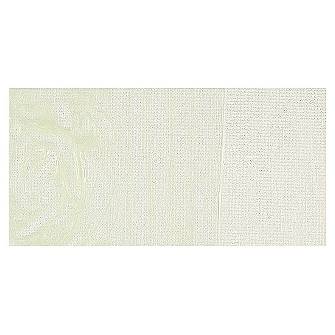 Open in modal - Pebeo Phosphorescent Gel - Colorless Green swatch