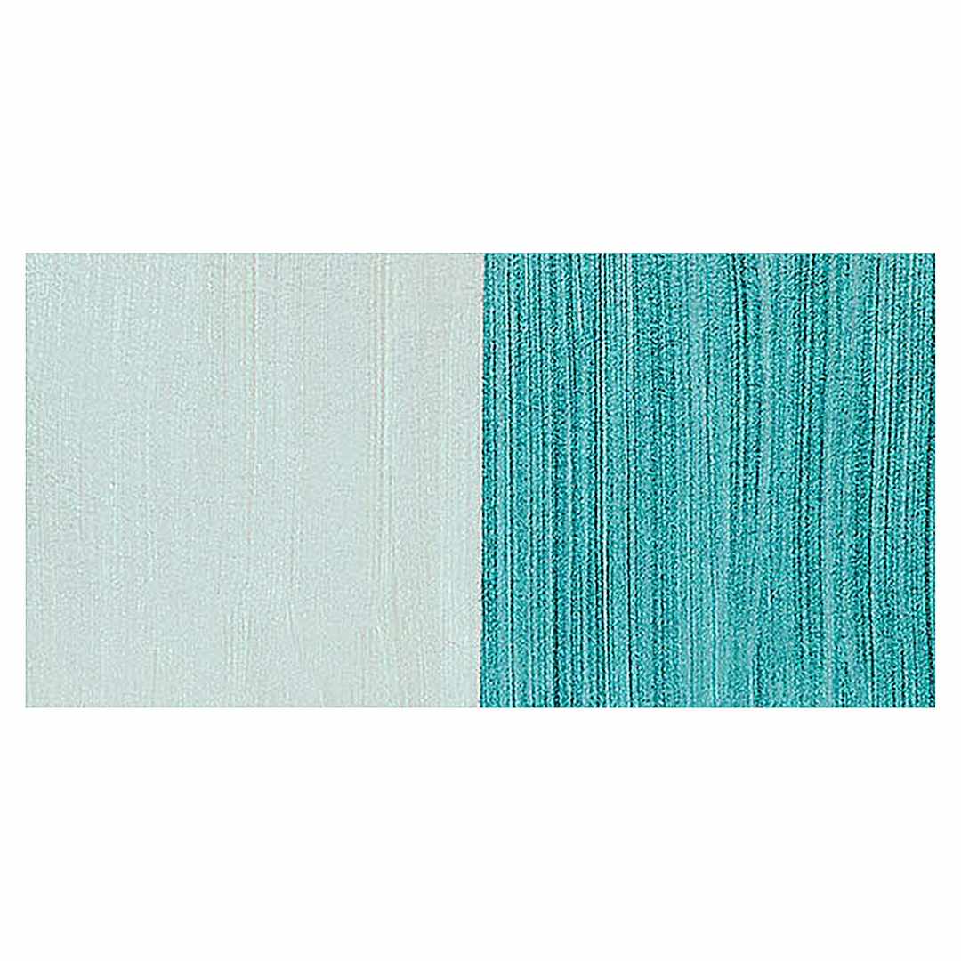 Open in modal - Turquoise