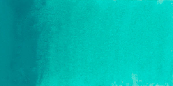 Open in modal - Compose Blue