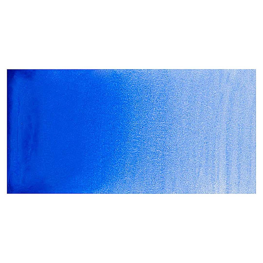 Open in modal - Cblt Blue2