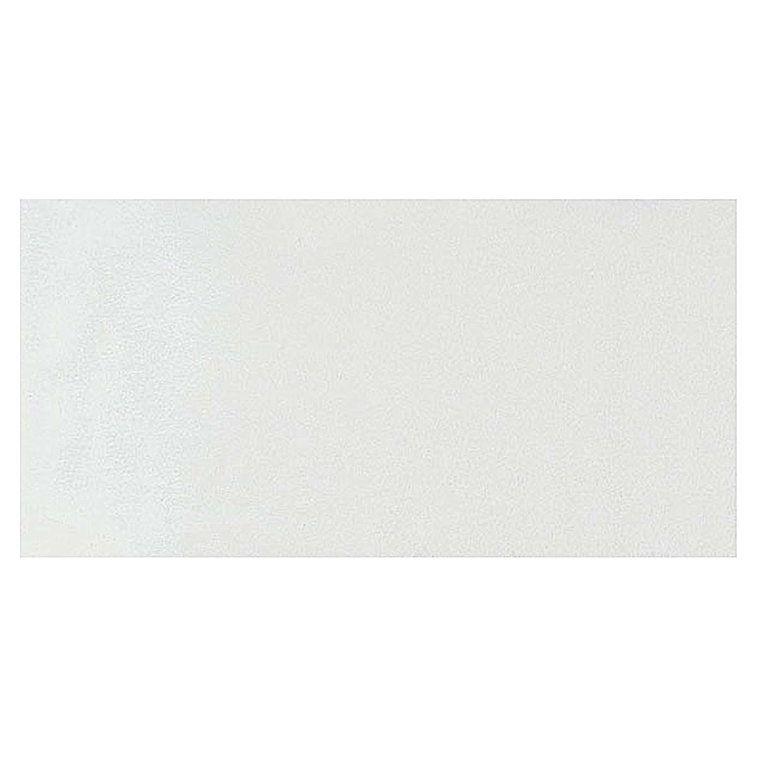 Open in modal - Chinese White Transparent