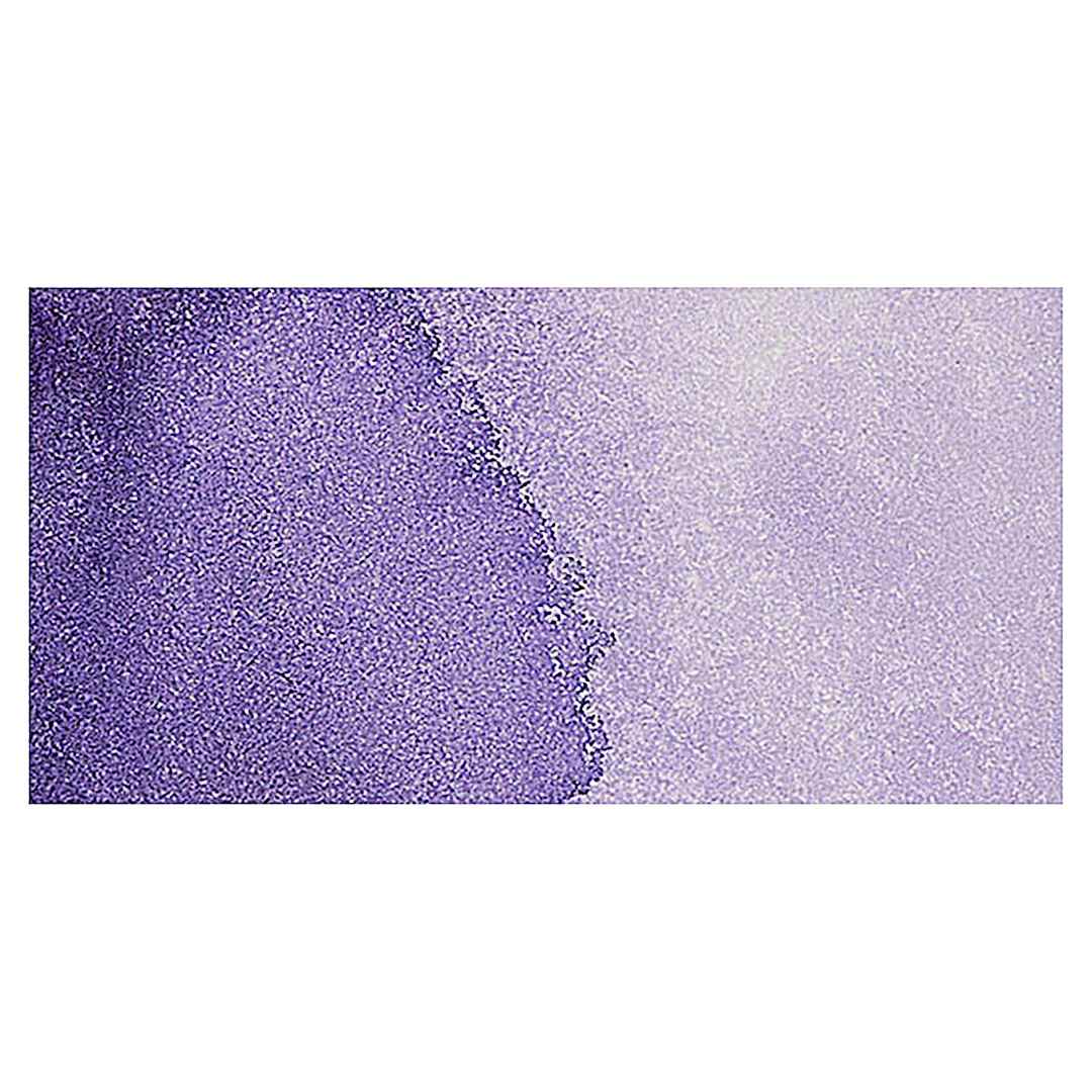 Open in modal - Compose Violet Deep