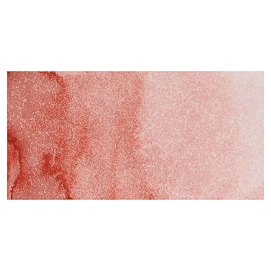 Open in modal - Indian Red