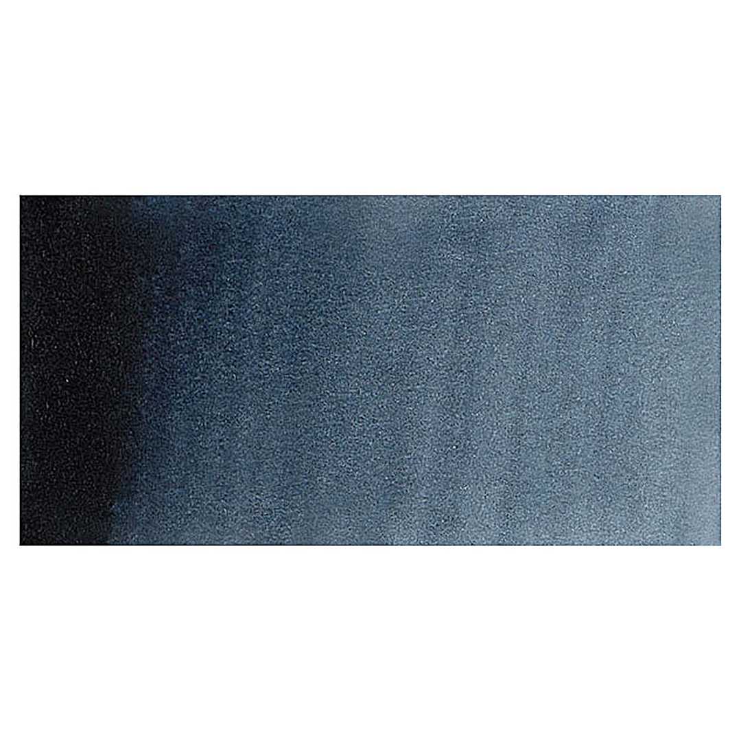 Mijello Mission Gold Watercolor - Indigo, 15 ml tube| Utrecht Art Supplies