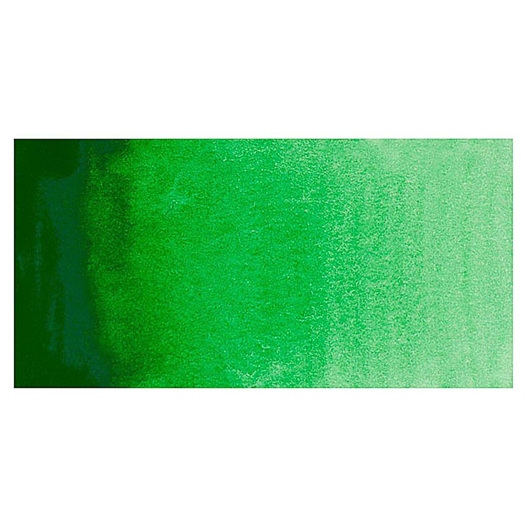 Open in modal - Permanent Green No. 2