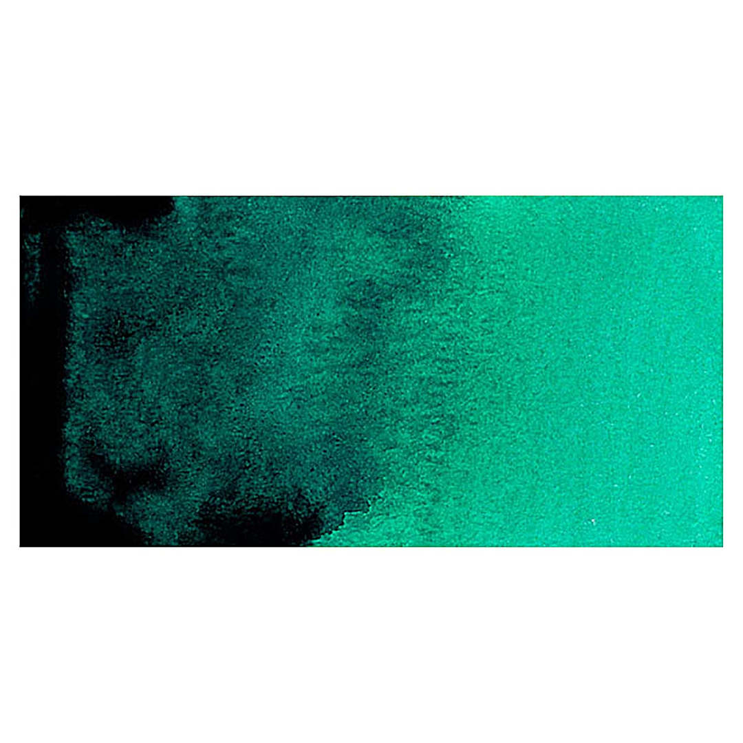 Open in modal - Viridian