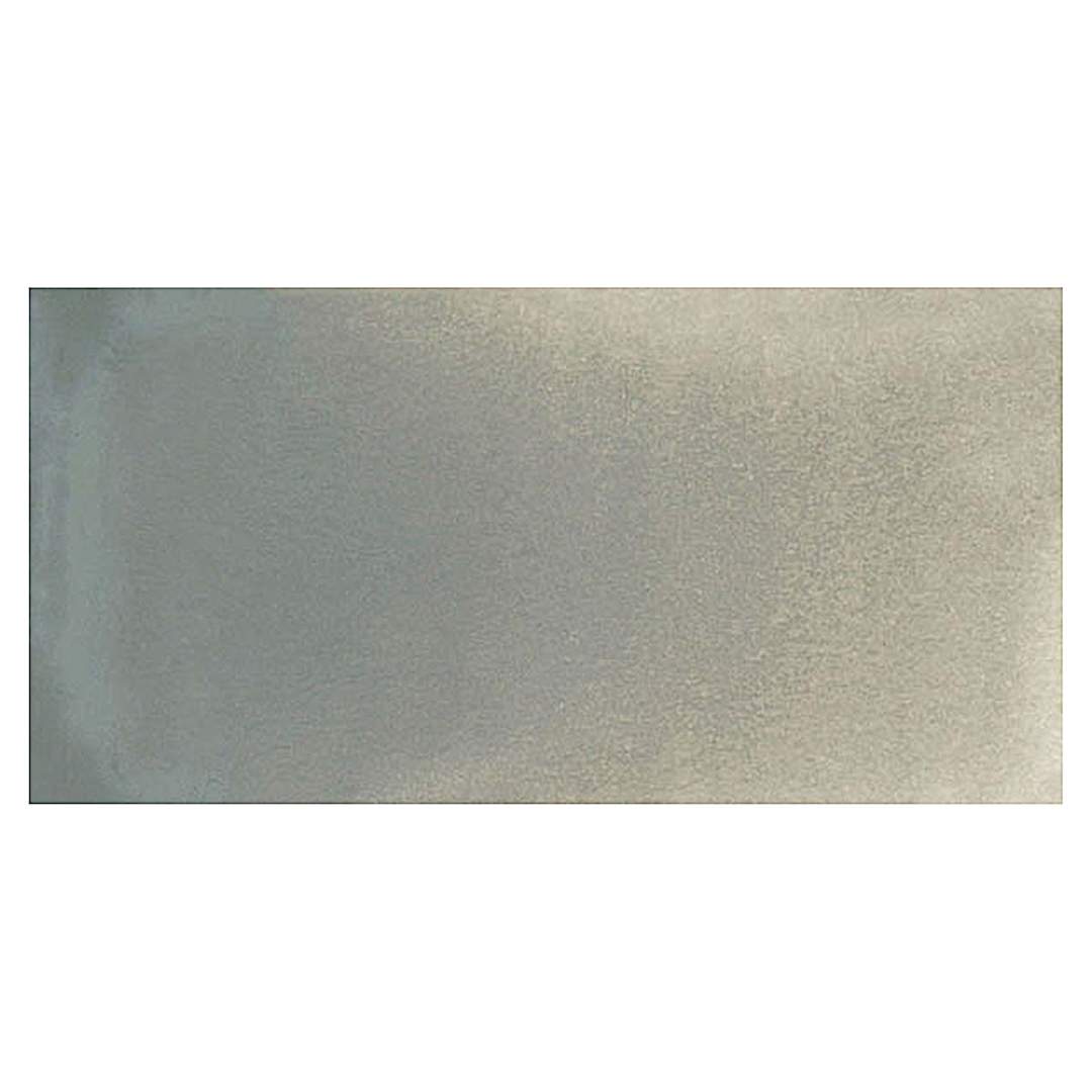 Open in modal - Yellow Grey