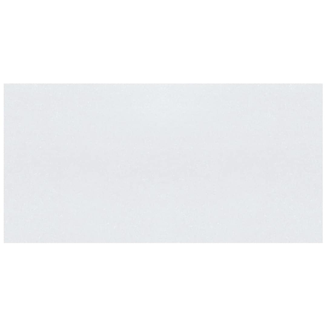 Open in modal - Brusho Crystal Colour  - White swatch