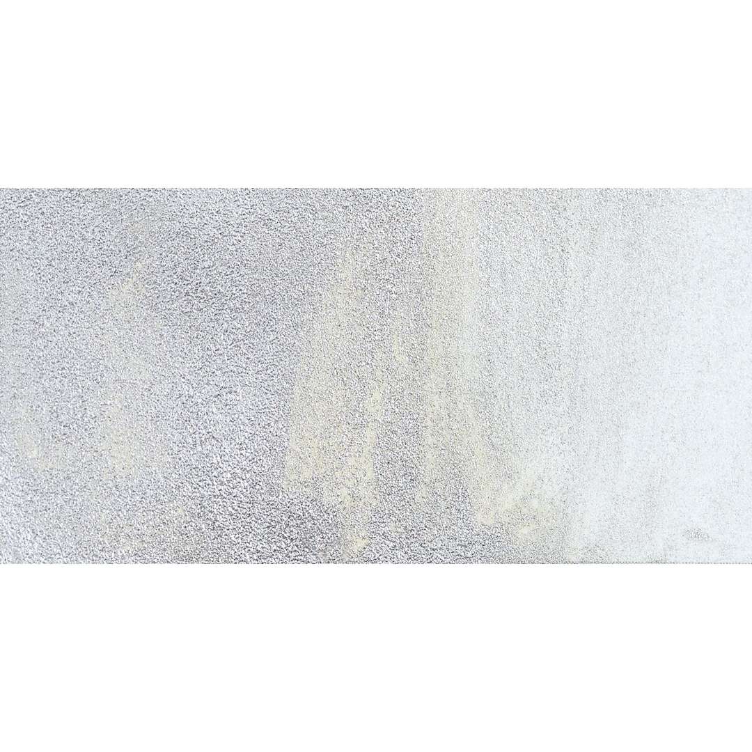 Open in modal - Schmincke Aqua Bronze - Silver swatch