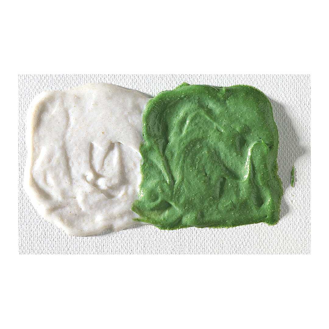 Open in modal - Winsor & Newton Galeria Texture Gel Mediums - Effects of Sand Texture Gel