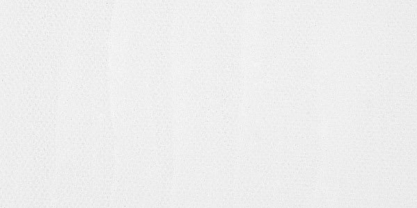 Open in modal - Holbein Acryla Colored Gesso - White swatch