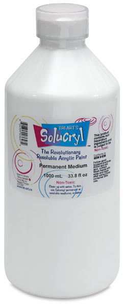 Open in modal - 1000 ml