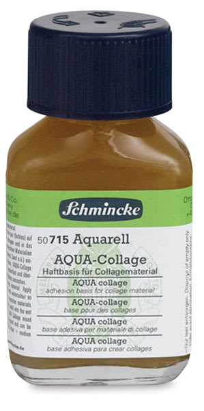 Open in modal - Collage