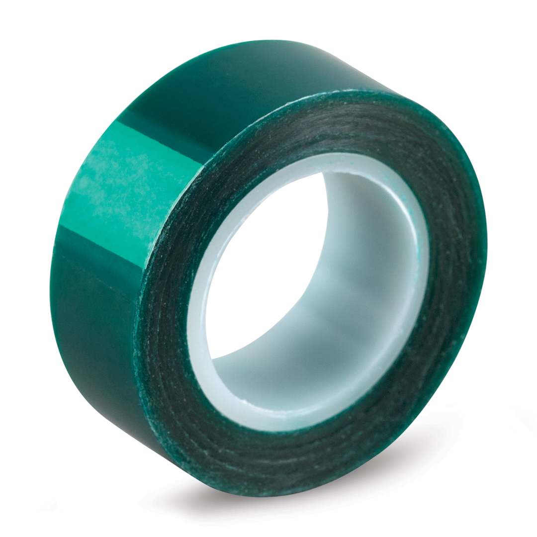 Open in modal - Artesprix Sublimation Heat Tape - 0.6" x 374"