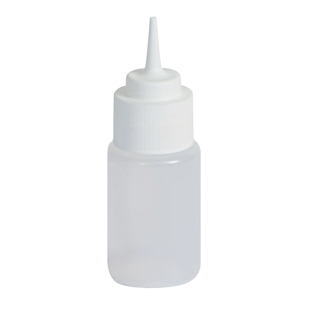 Open in modal - Jacquard Fine Line Applicator Bottle - 1 oz