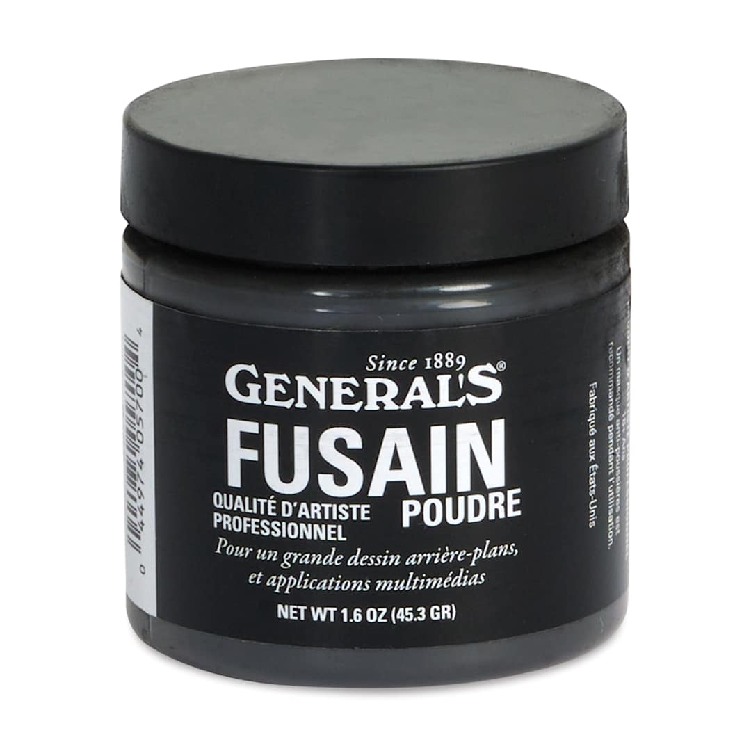 Open in modal - Jacquard Flip Top Bottle - 2 oz (with flip top open)