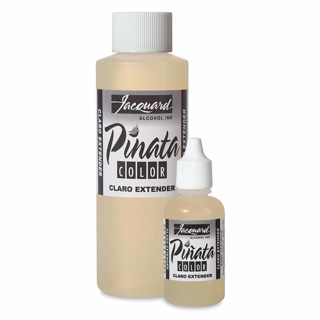 Open in modal - Jacquard Piñata Claro Extender