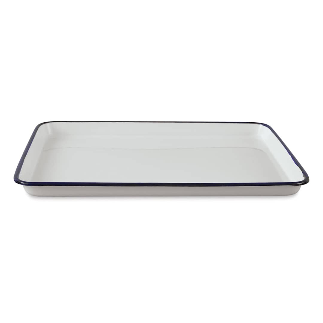 Open in modal - Pro Art Butcher Tray - 14" x 18"