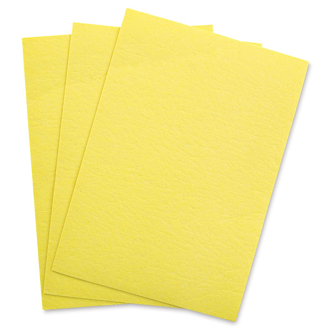 Open in modal - Masterson Sponge Insert Pack - 12" x 16", Pkg of 3
