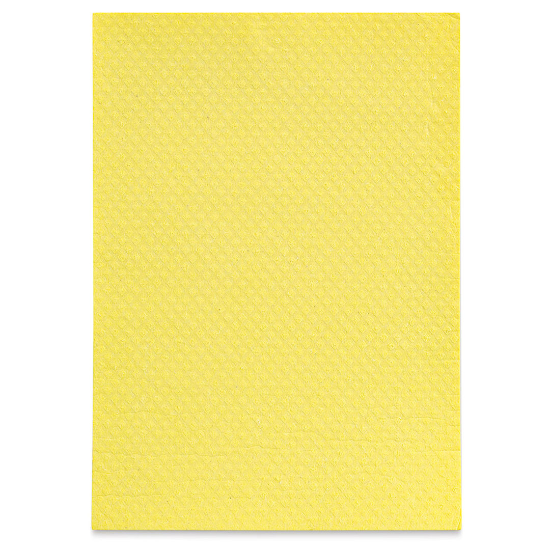 Open in modal - Masterson Sta-Wet Premier Palette - Sponge Insert