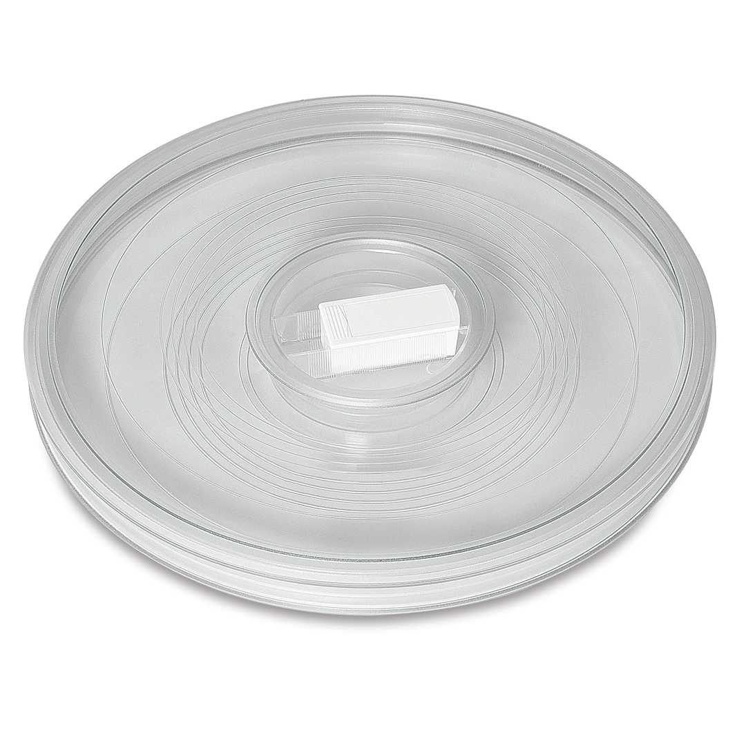 Open in modal - Richeson Lock Box Palette - Lock Box