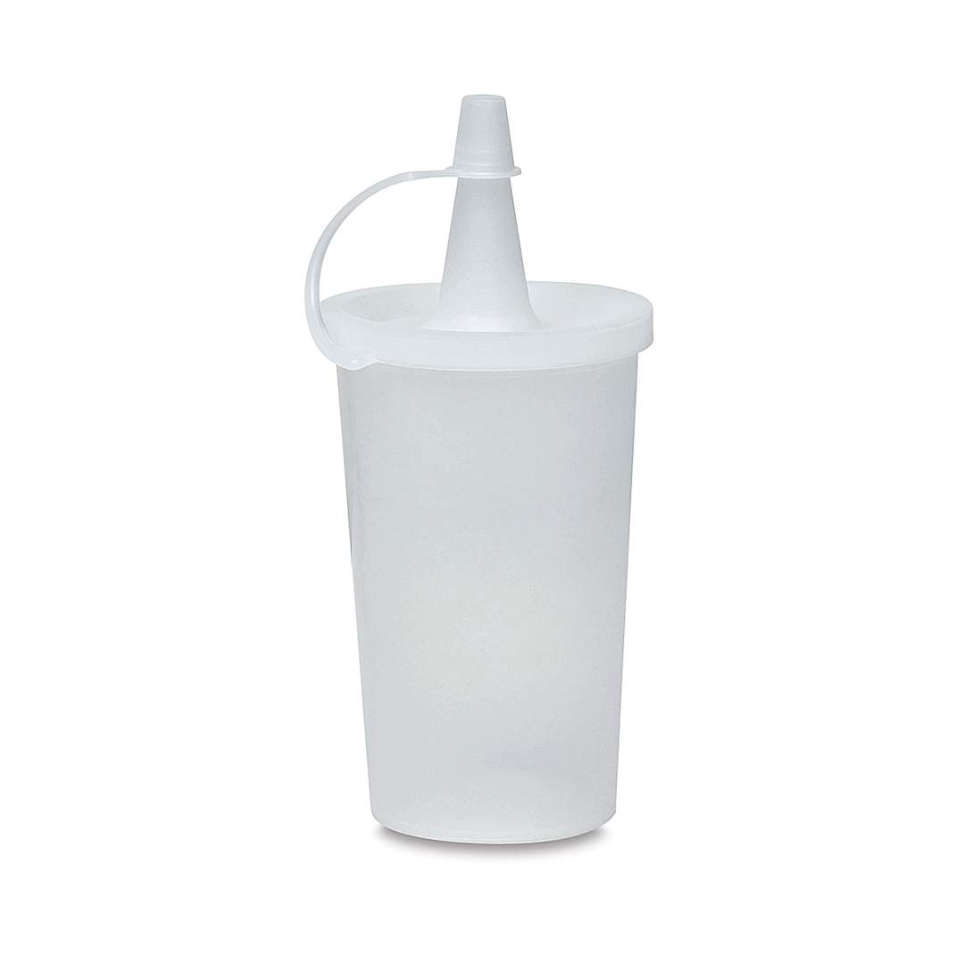 Open in modal - Richeson Liquid Flow Dispenser