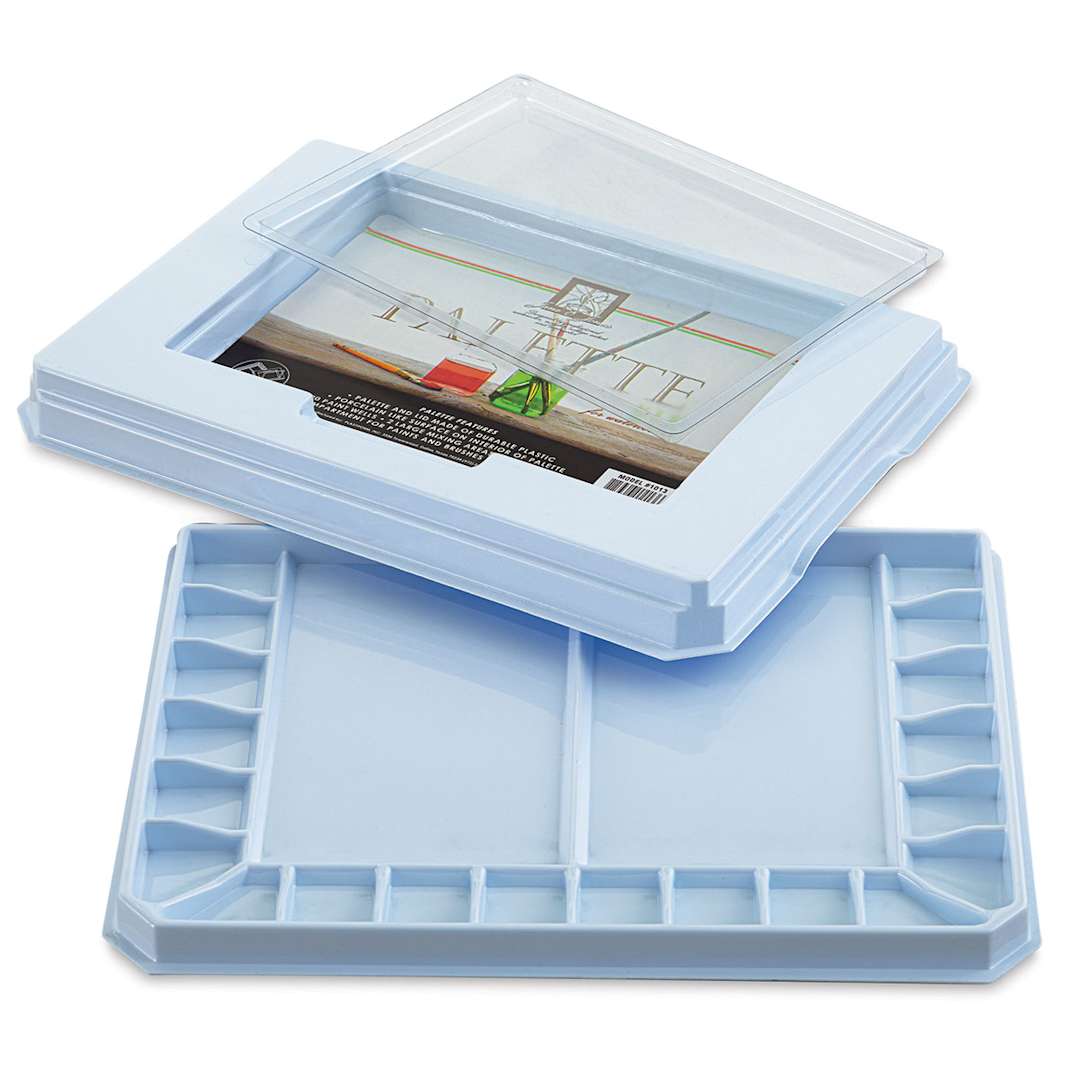 Open in modal - Jones Palette Kit II